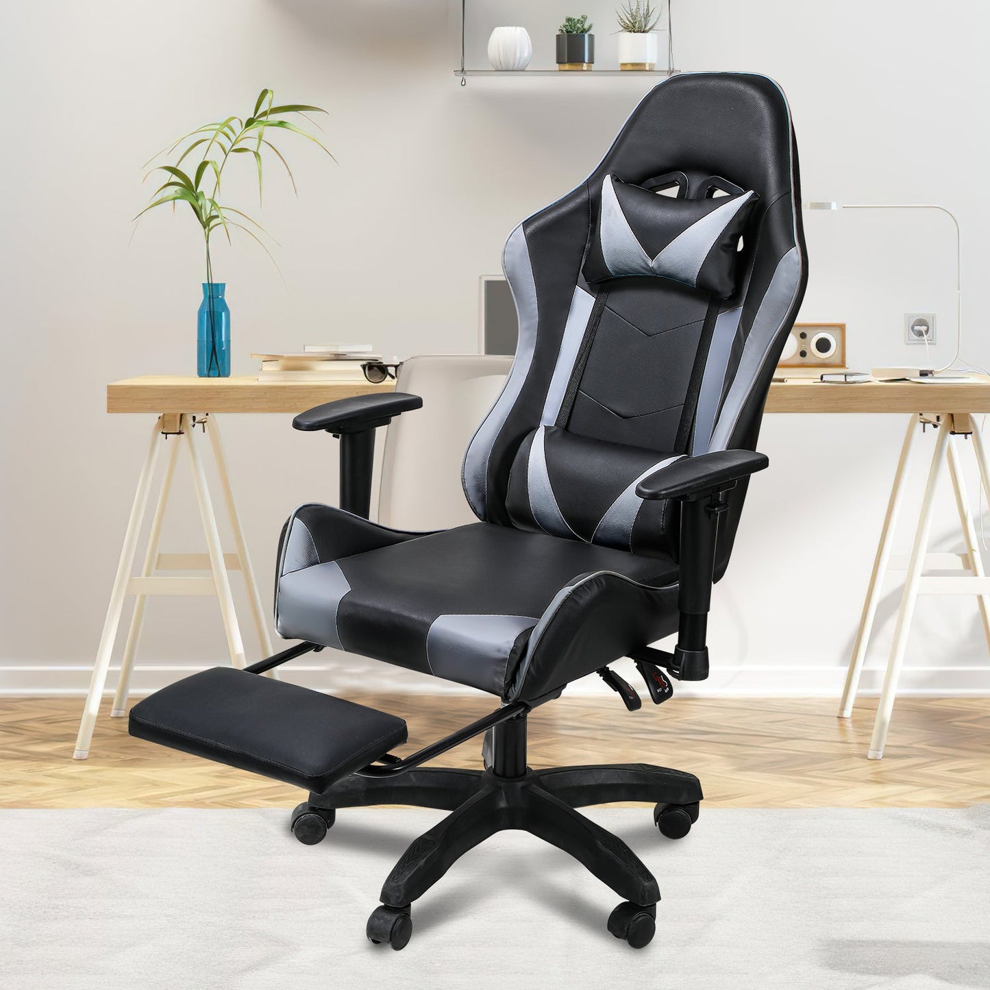 Gaming Stuhl Bürostuhl Computerstuhl