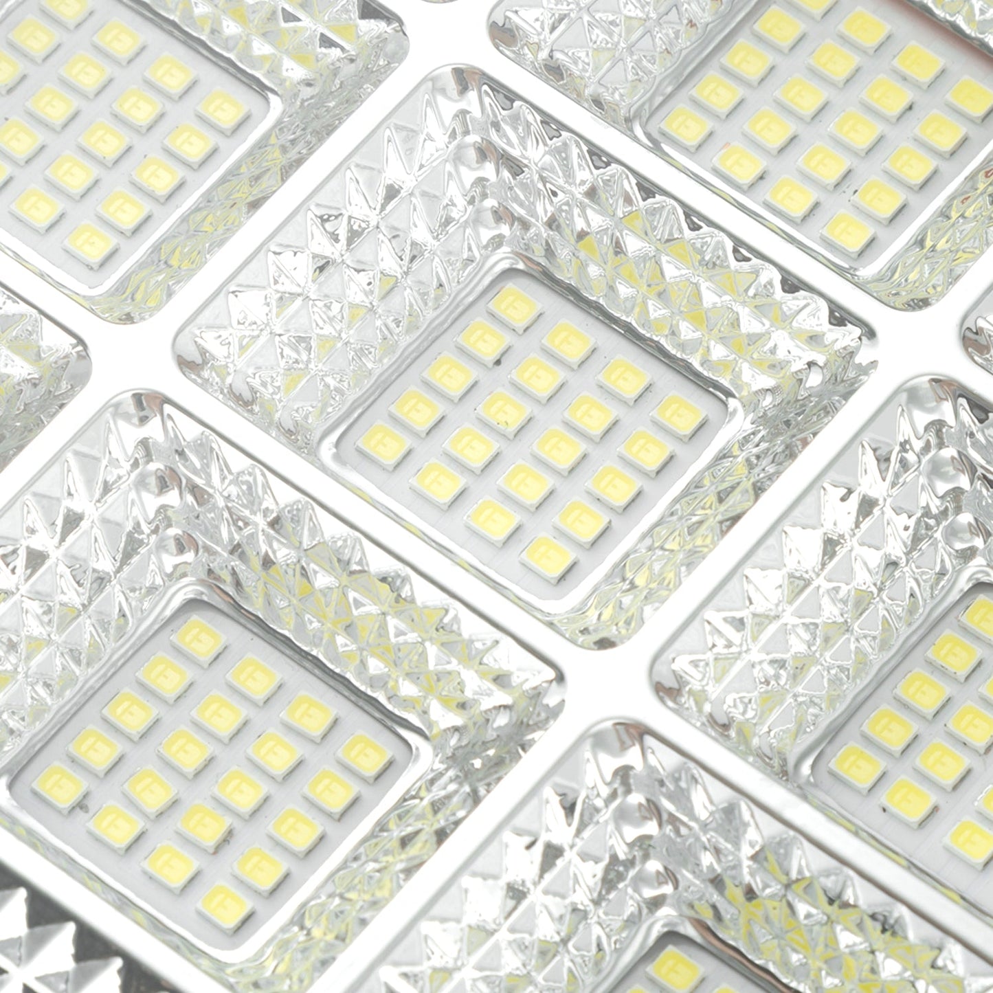 LED Akku Fluter Baustrahler Solar 50W/100W