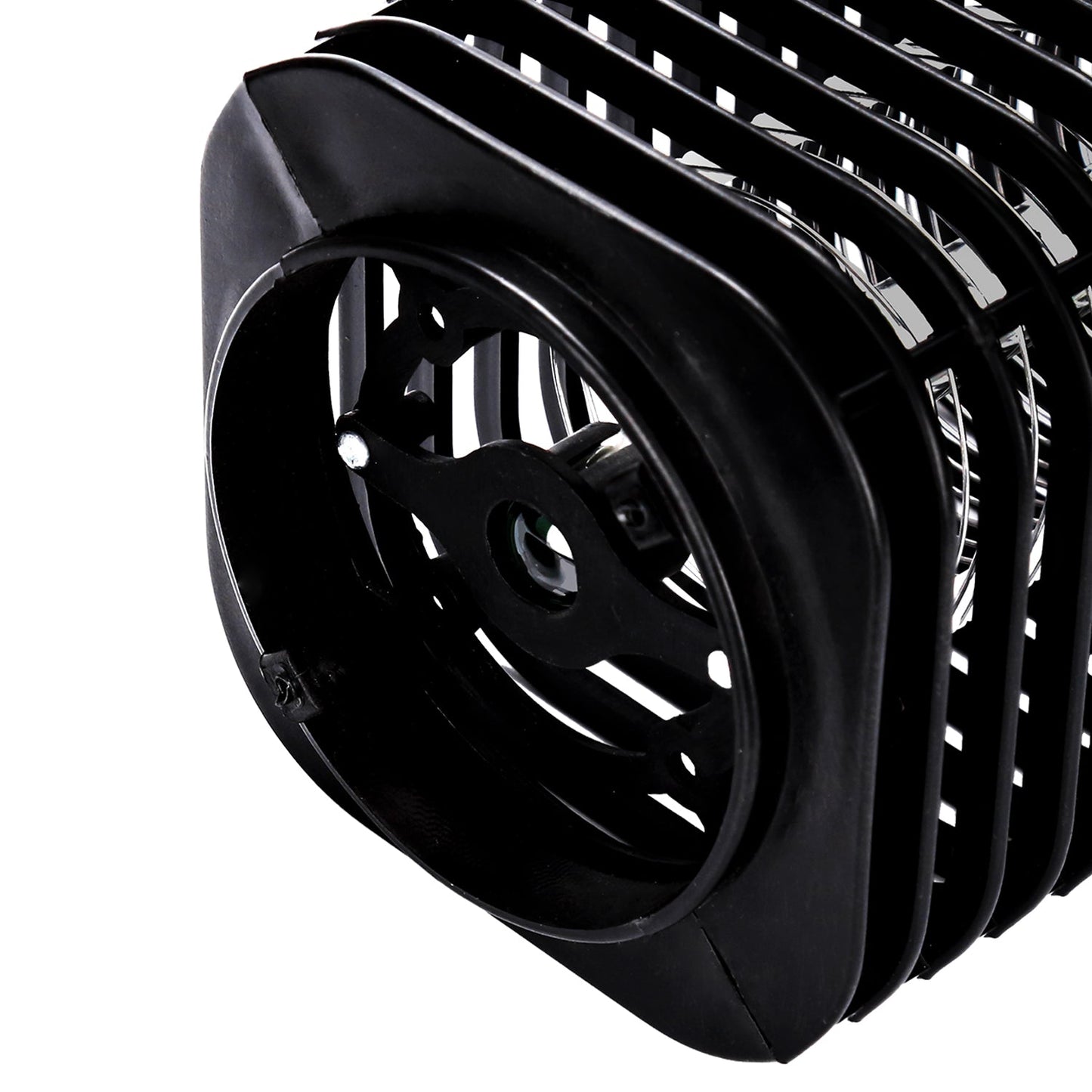 Insektenvernichter Elektrisch LED UV Mückenlampe 3W