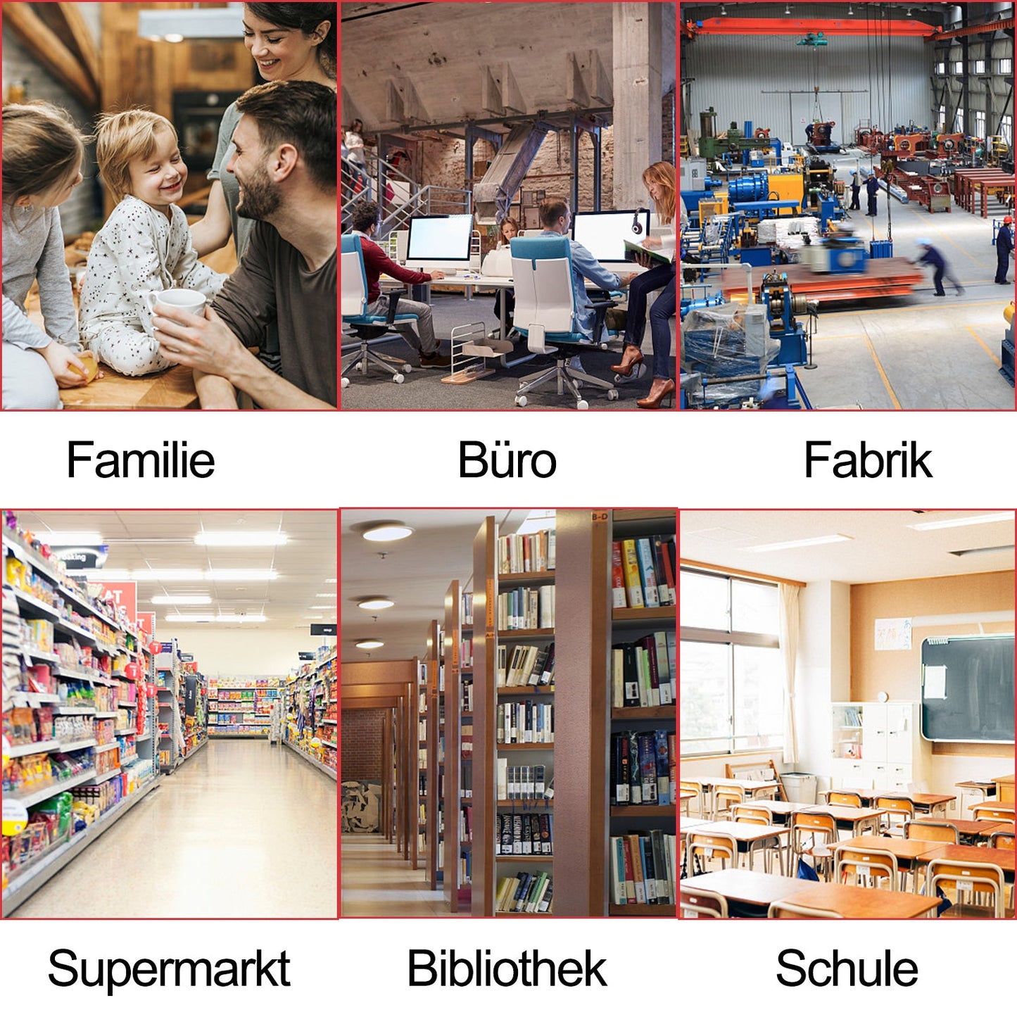 CO Melder Feuermelder Kohlenmonoxidmelder