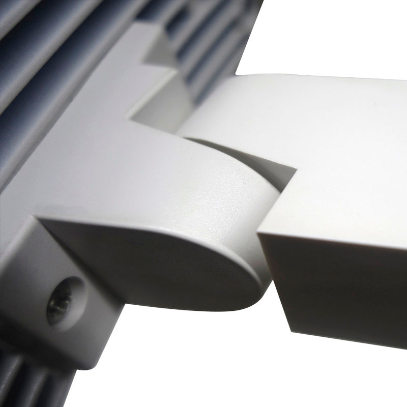 30W LED Fluter
