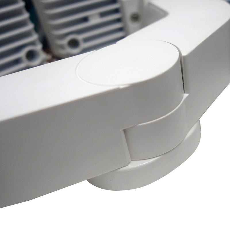 30W LED Fluter