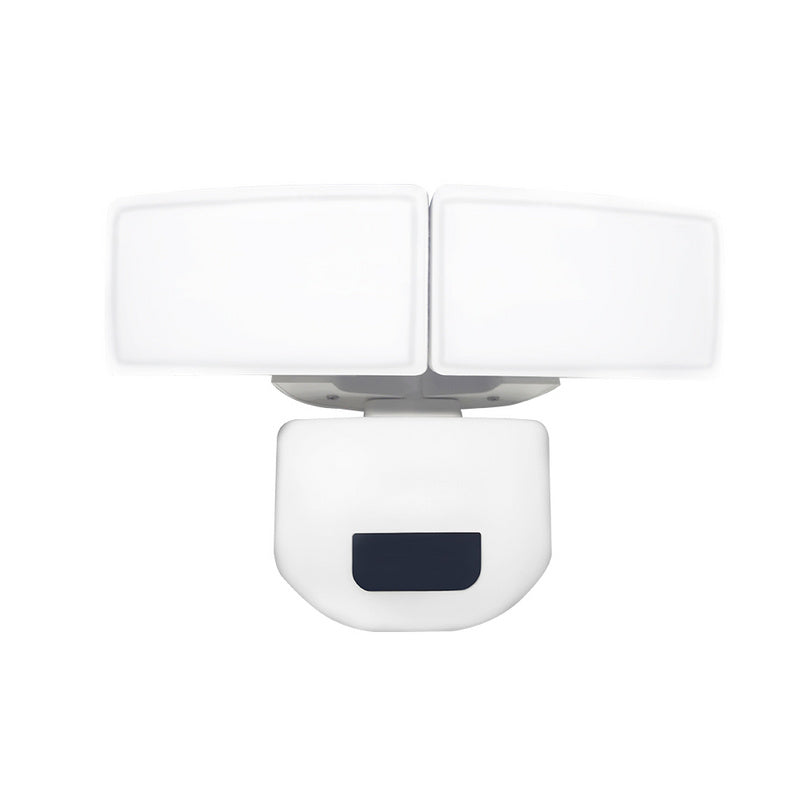 30W LED Fluter