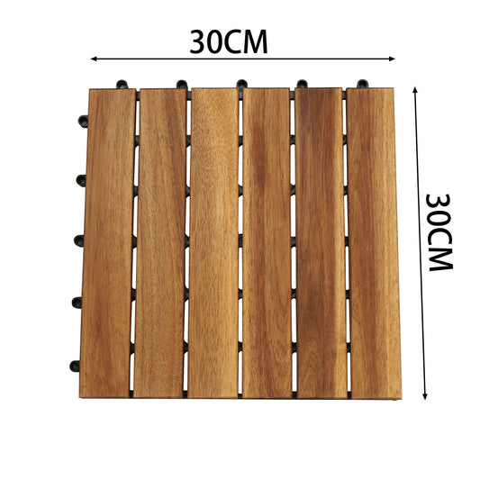 11x-holzfliesen-terrassenfliesen-garten-fliesen-1