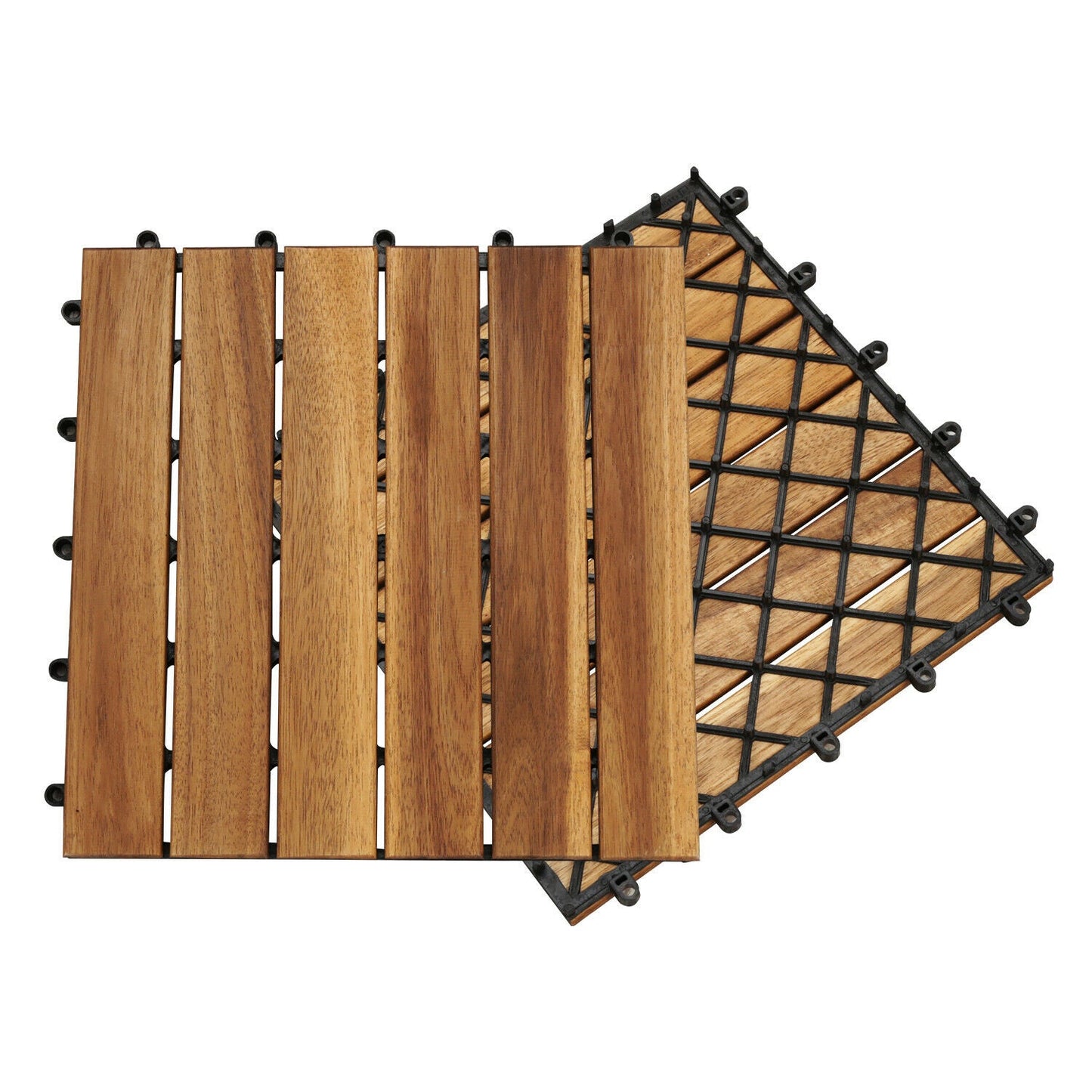 11x-holzfliesen-terrassenfliesen-garten-fliesen-1