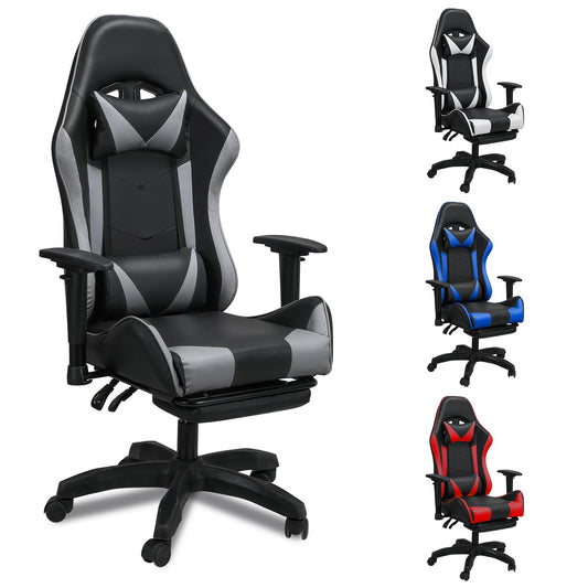 Gaming Stuhl Bürostuhl Computerstuhl