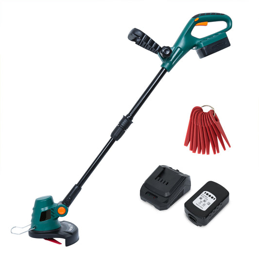 Rasentrimmer Akku 20 V/2.0 Ah