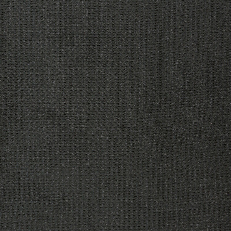 0.75*6m/ 0.9*6M HDPE Balkonnetz Anthrazit/ Grau