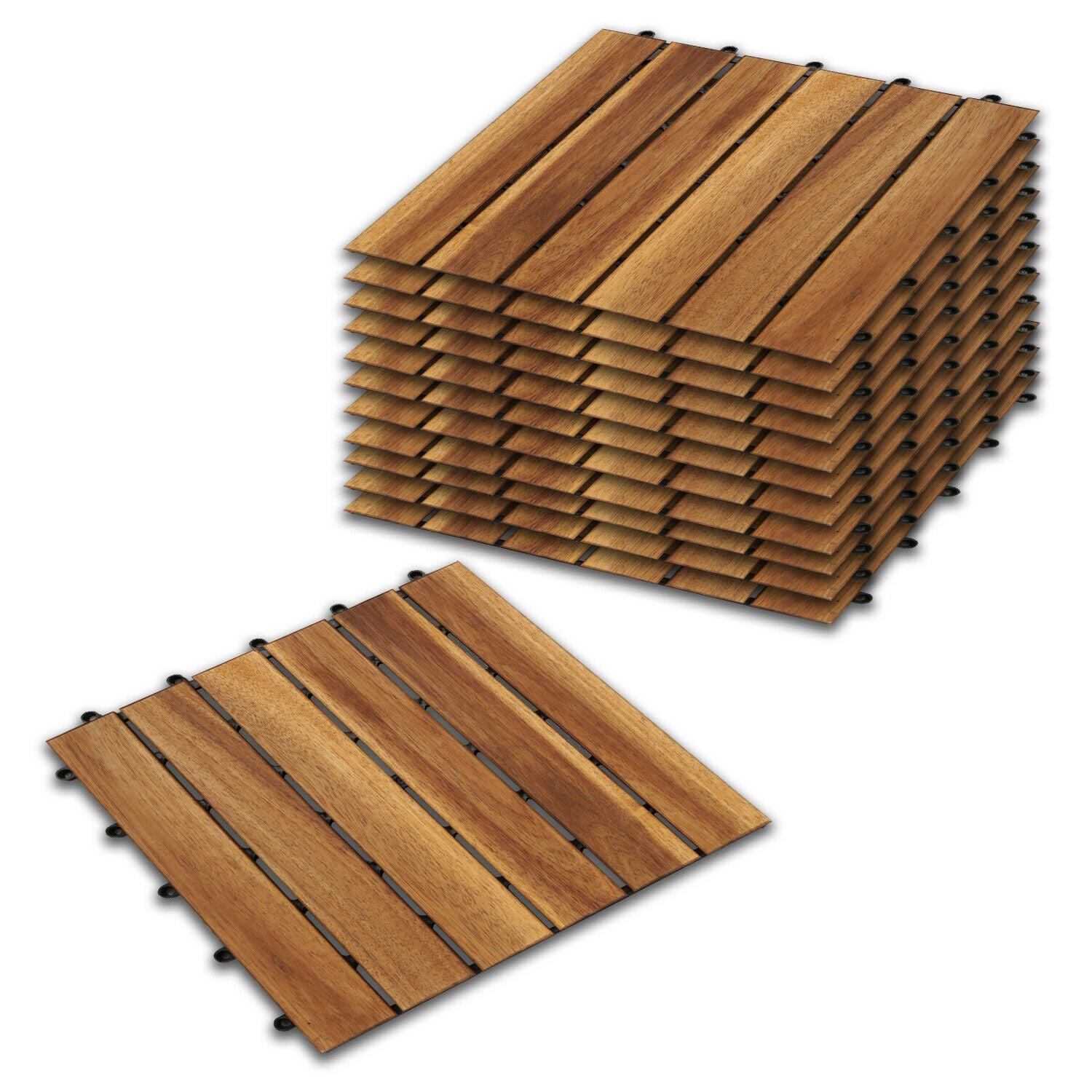 11x-holzfliesen-terrassenfliesen-garten-fliesen-1