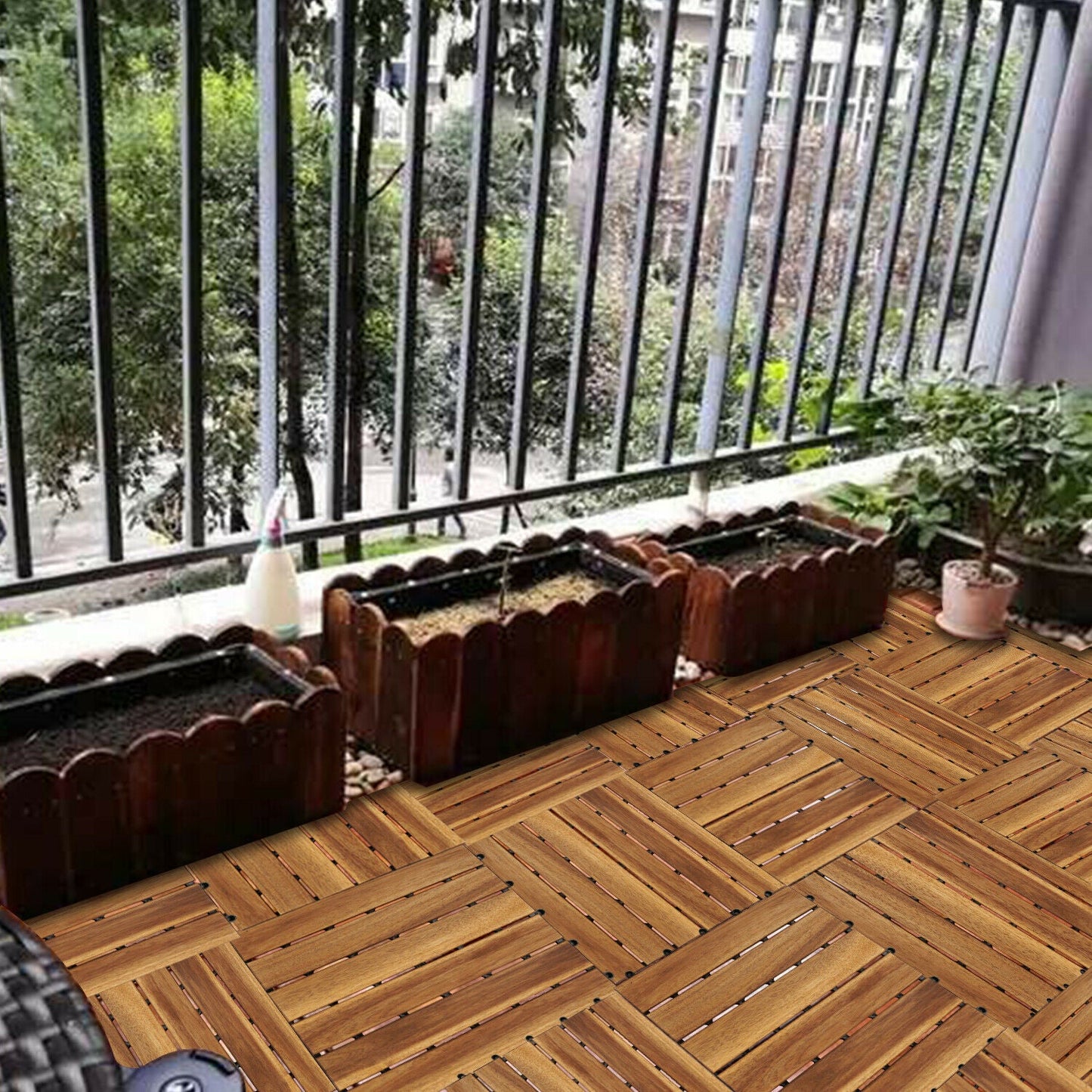 11x-holzfliesen-terrassenfliesen-garten-fliesen-1
