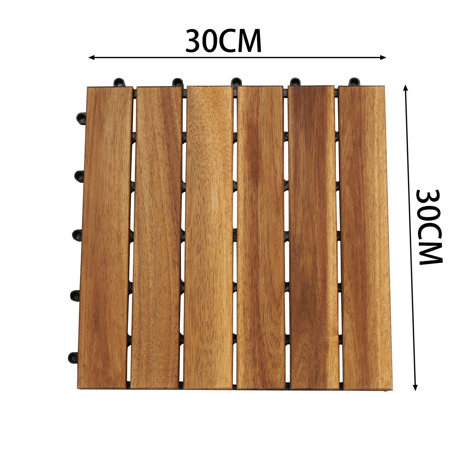 11x-holzfliesen-terrassenfliesen-garten-fliesen-1