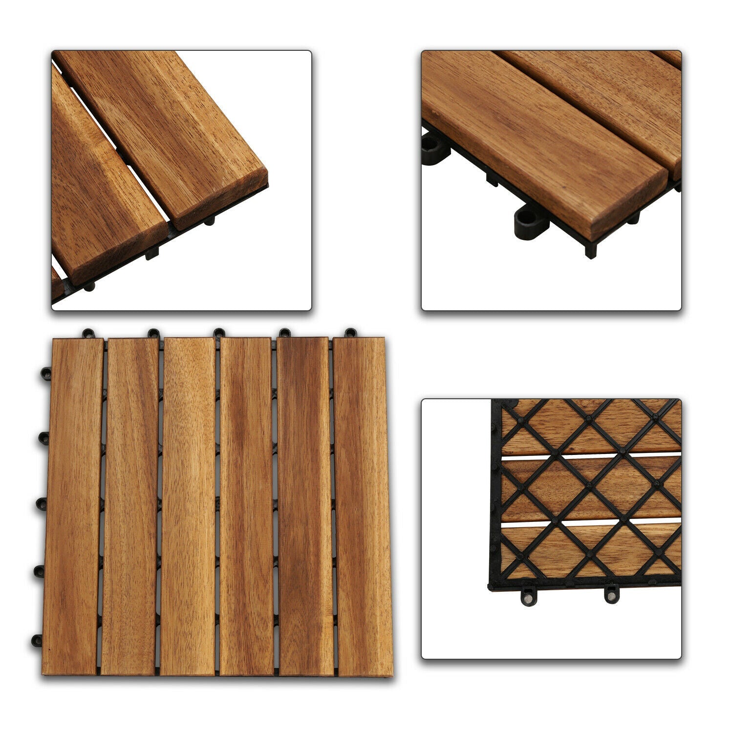 11x-holzfliesen-terrassenfliesen-garten-fliesen-1